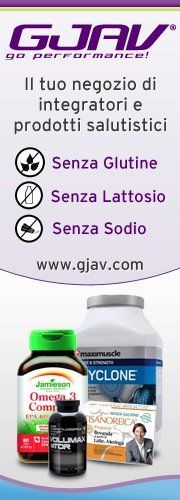 integratori alimentari senza glutine http://www.gjav.com/integratori-senza-glutine/