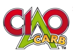 Ciaocarb alimenti proteici GJAV