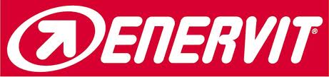 enervit integratori alimentari per lo sport