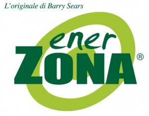 Enerzona integratori alimentari GJAV Enerzona integratori alimentari GJAV