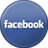 fanpage gjav