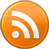 feed RSS