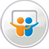 slideshare gjav