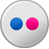 flickr gjav