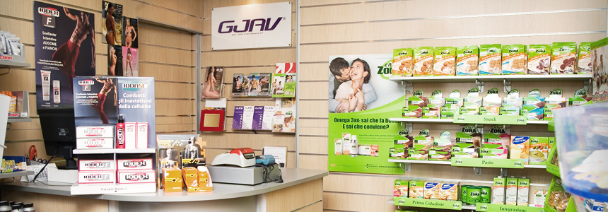 gjav franchising negozio integratori alimentari dieta a zona franchising negozio integratori alimentari dieta a zona