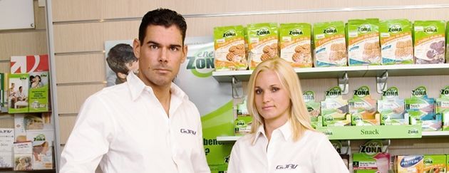 gjav integratori alimentari padova 100% gjav integratori alimentari padova
