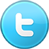 twitter gjav