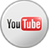 youtube gjav