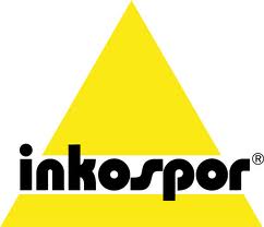 inkosport integratori alimentari per lo sport