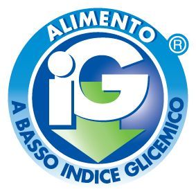 GJAV integratori alimentari basso IG GJAV integratori alimentari basso IG