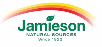 Jamieson integratori nutraceutici GJAV