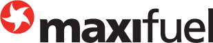 maxifuel integratori alimentari per lo sport