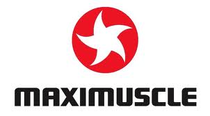 maximuscle integratori body building gjav maximuscle integratori body building gjav
