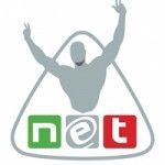 net integratori alimentari body building gjav