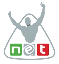 net integratori alimentari body building gjav net integratori alimentari body building gjav