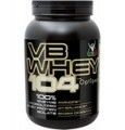 Net Integratori VB Whey 104  900 g