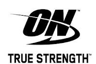 optimum nutrition integratori body building optimum nutrition integratori body building