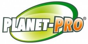 PlanetPro integratori alimentari GJAV PlanetPro integratori alimentari GJAV