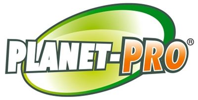 PlanetPro integratori alimentari GJAV PlanetPro integratori alimentari GJAV