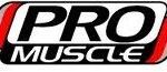promuscle integratori body building gjav promuscle integratori body building gjav