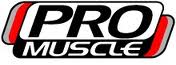 promuscle integratori body building gjav promuscle integratori body building gjav