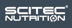scitec nutrition integratori body building gjav scitec nutrition integratori body building gjav