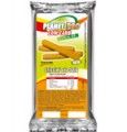 44% Low Carb grissini 30 g