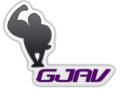 body building negozio integratori gjav body building negozio integratori gjav