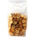 Ciao Carb crostino 200 g