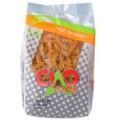 Ciao Carb Proto Past fusilli  200 g