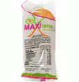 Ciao Carb Maxiform savoiardo 30 g