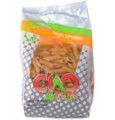 Ciao Carb Proto Past penne 250 g
