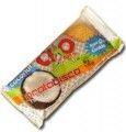 Ciao Carb Proto Bisco 50 g