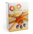 Ciao Carb Proto Grissini 4 pezzi 50g