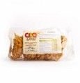Ciao Carb Proto tagliatelle 50 g