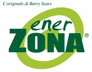 enerzona-403030-integratori-gjav enerzona 403030 integratori alimentari-gjav
