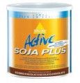 Active Soja Plus Lactose Fre 750 g