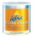 Active Soja Plus 750 g