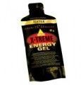 Xtreme Energy Gel-caffeina