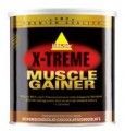 Xtreme Muscle Gainer 750 g