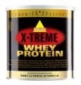 Xtreme Whey Protein 750 g