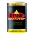 Xtreme Recovery 630 g