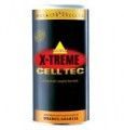 Xtreme Cell Tec 800 g
