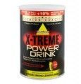 Xtreme Power Drink 660 g