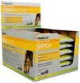 Maxifuel Viper Active 70 g