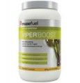 Maxifuel Viper Boost 900 g