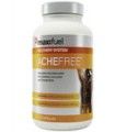 Maximuscle Ache Free 120 cps