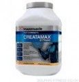 Maximuscle Creatamax Extreme 1103 g