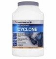 Maximuscle Cyclone 1,2 Kg