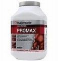 Maximuscle Promax 908 g
